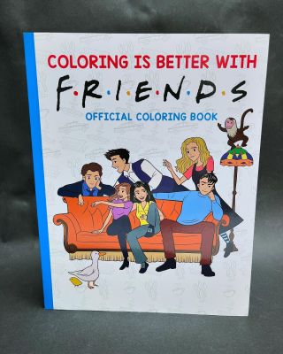 🎄 CHRISTMAS GIFT IDEAS 🎄 PART TWO 🎄 COLORING IS BETTER WITH FRIENDS 399 CZK 🎄 KLARA AND THE SUN (GOLD HARDCOVER EDITION)...