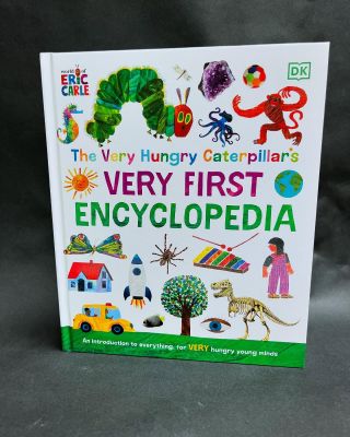 🎄 CHRISTMAS GIFT IDEAS 🎄 PART FOUR ERIC CARLE ENCYCLOPEDIA 590 CZK LITTLE PRINCE POP UP BOOK 499 ANNNE FRANK DIARY OF A...