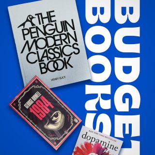 Dear book lovers, we are starting a new chapter! 📖💙 After years, we’ve decided to rebrand, and you can now find us under...